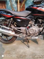 Bajaj Pulsar 150